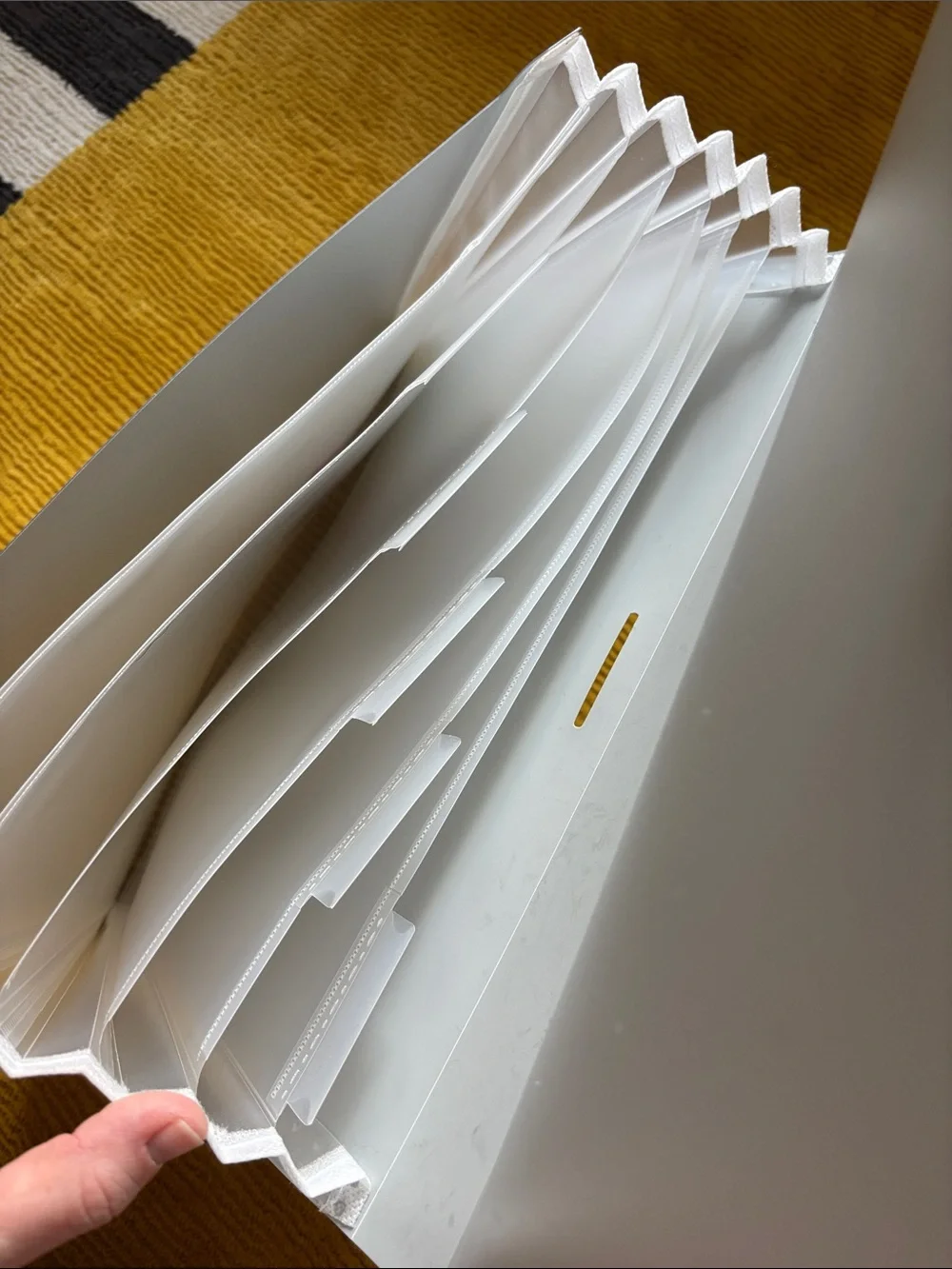 Lot of Office Supplies